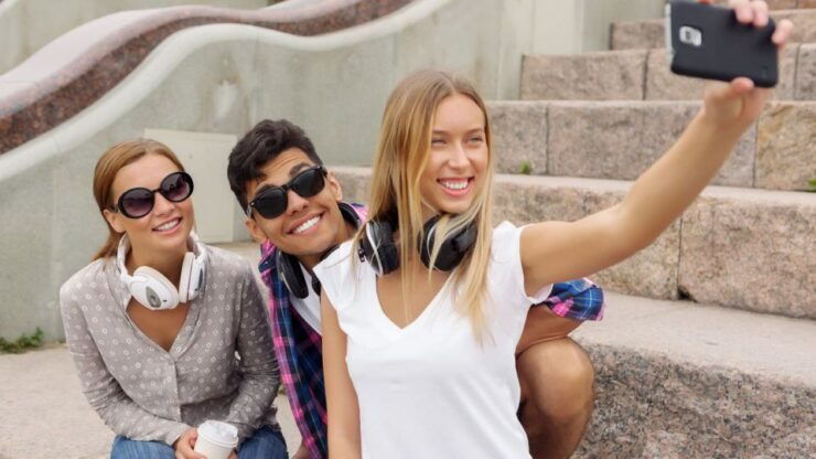 Lisbonne : Outdoor Escape Game Robbery In The City - Experience Details