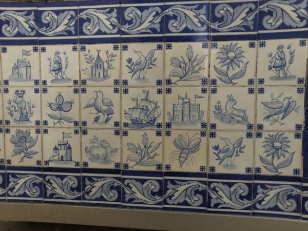 Lisbon:Private Guided Historical Sightseeing Tour by TUK-TUK - The Sum Up