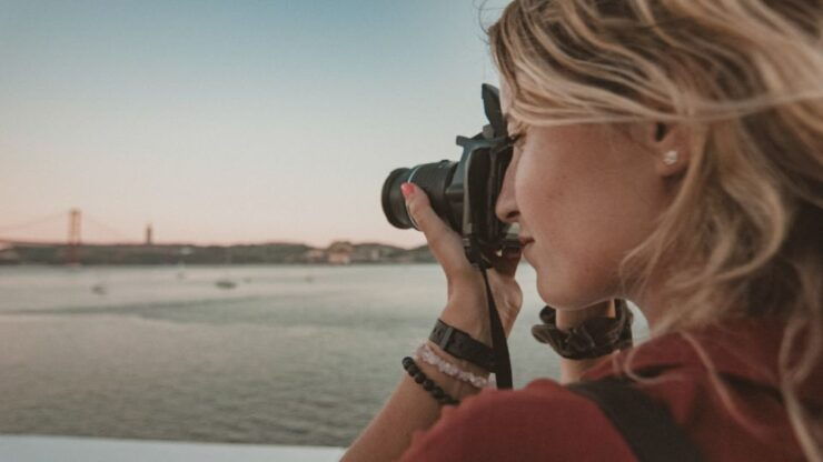 Lisbon's Capital Wonders - Experience Highlights