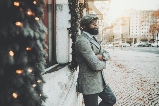 Lisbon's Festive Highlights: A Christmas Walking Tour - The Sum Up