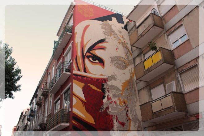 Lisbons Roots: Tuk Tuk Experience Throuth the Old Lisbon - Participant Information