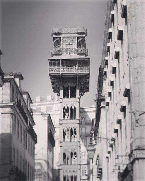 Lisbons Roots: Tuk Tuk Experience Throuth the Old Lisbon - Pickup and Dropoff Details