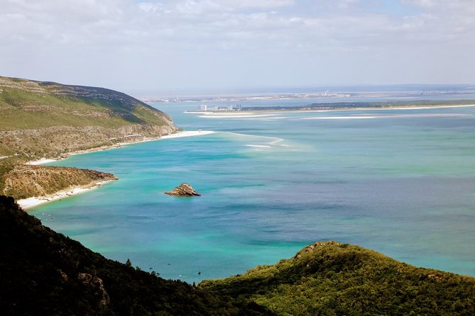 Lisbons South Sights & Wine - Pricing and Value