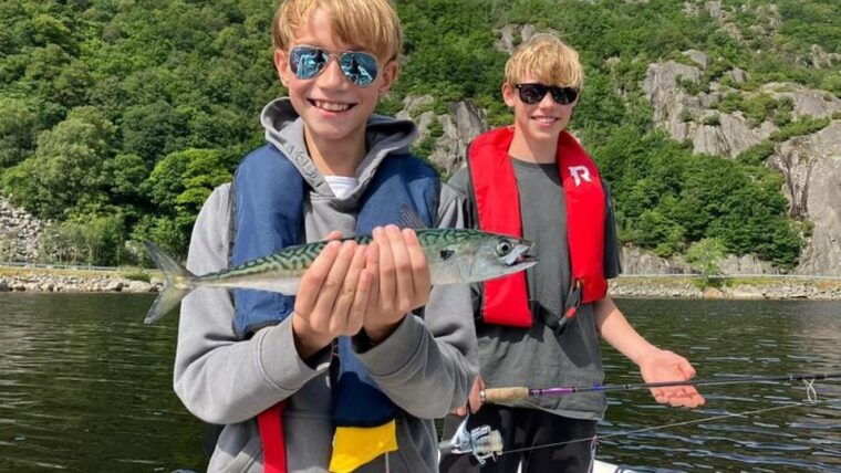 Lister: Inshore Fishing Tour with Local Guide - Final Thoughts