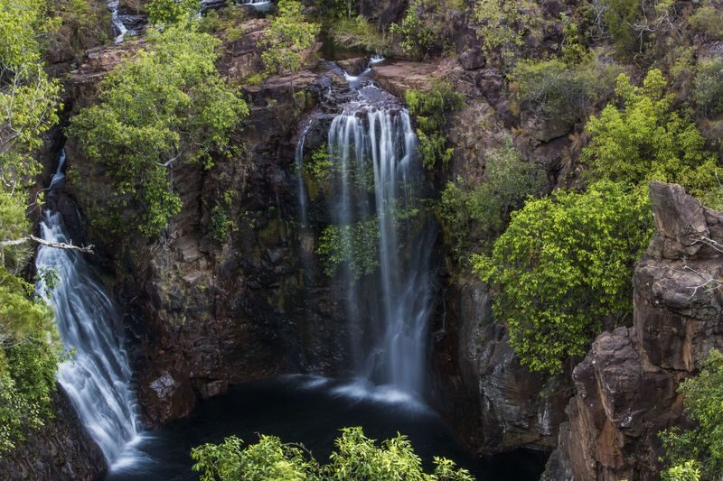 Litchfield National Park Day Tour from Darwin - Who should book this Litchfield day tour?