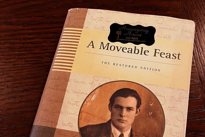 Literary Latin Quarter - Traveler Photos and Reviews