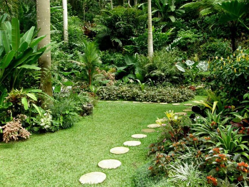 Little England: Half Day Tour in Barbados - Good To Know