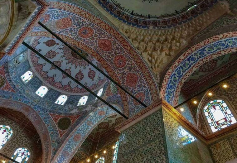 Little Hagia Sophia, Blue Mosque & Hagia Sophia Walking Tour - Final Thoughts: Is it Worth It?