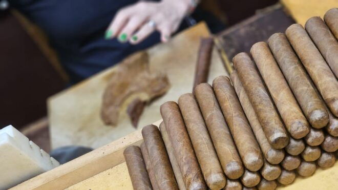 Little Havana: Cigar Tour, An Authentic Cuban Experience - Exploring Little Havanas Heritage