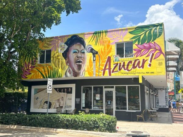 Little Havana: Cigar Tour, An Authentic Cuban Experience - Customizable Experience Offerings
