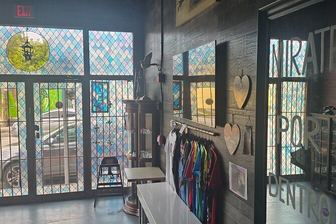 Little Havana Cultural Tour - Good To Know