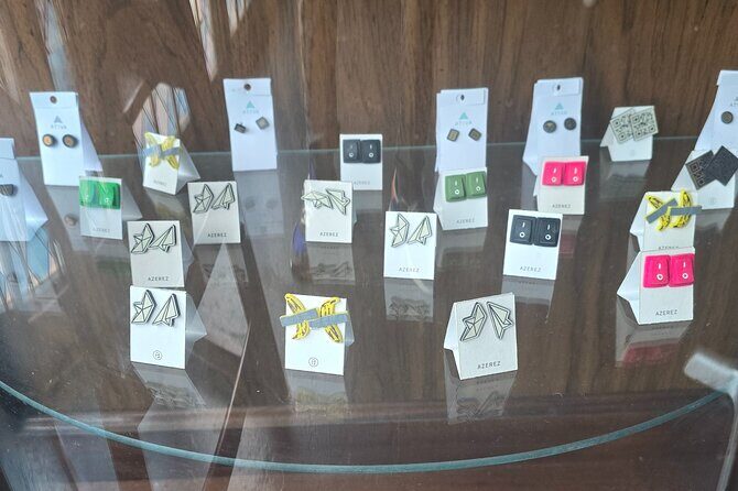 Little Havana Cultural Tour - Authentic Experiences Based on Reviews