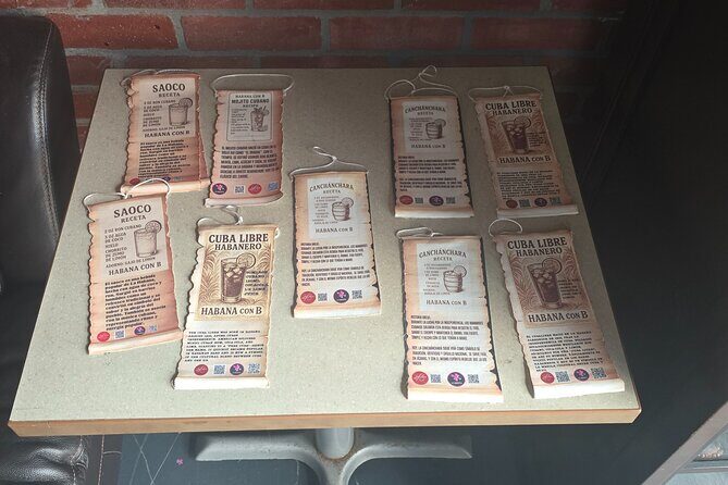 Little Havana Cultural Tour - Who Is This Tour Best For?