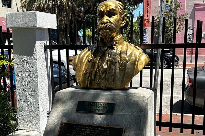Little Havana-Cultural Walking Tour - Why This Tour Works for Different Travelers