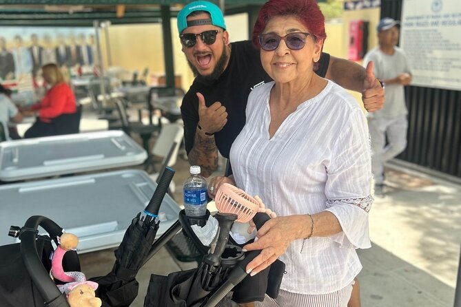 Little Havana- Family Friendly Walking Food Tour - Good To Know
