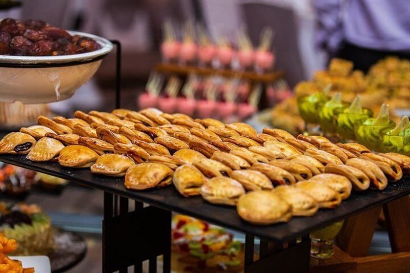 Little Havana Food and Walking Tour in Miami - Calle Ocho, best explored with a guide