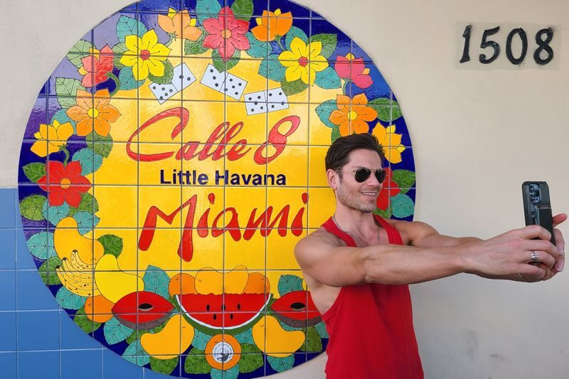 Little Havana Food and Walking Tour in Miami - What the two hours feel like