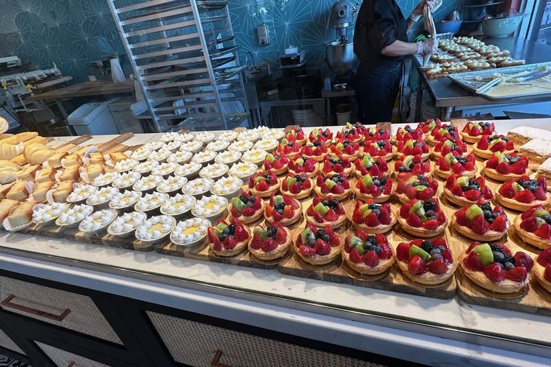 Little Havana Food and Walking Tour in Miami - What to bring and what to expect