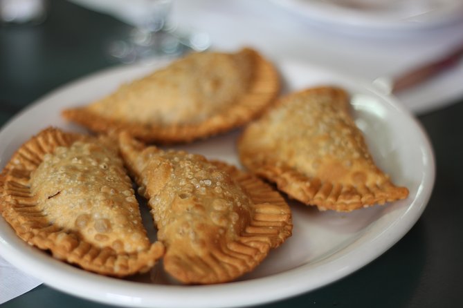 Little Havana Food and Walking Tour in Miami - Reviews and Recommendations
