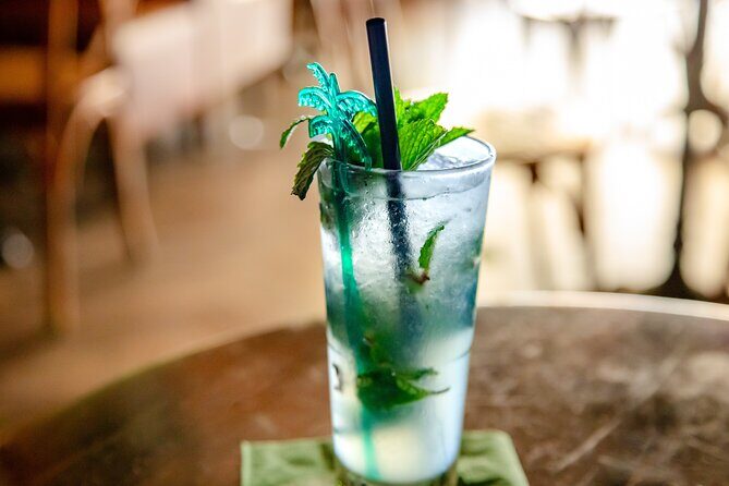 Little Havana Food & Culture Tour: A four-course culinary journey - Final Summary