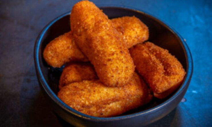 Little Havana Food Tour: A Taste of Cuba - The Flavors of Cuban Cuisine