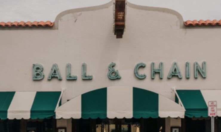 Little Havana Food Tour: A Taste of Cuba - Culinary Delights of Little Havana