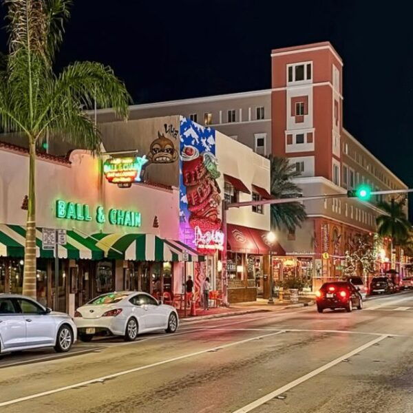 Little Havana Food Tour: A Taste of Cuba - Common Questions