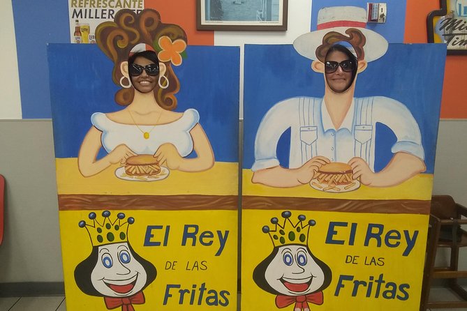 Little Havana Nights Tour Culture History Arts Music Cigars &more - The Sum Up