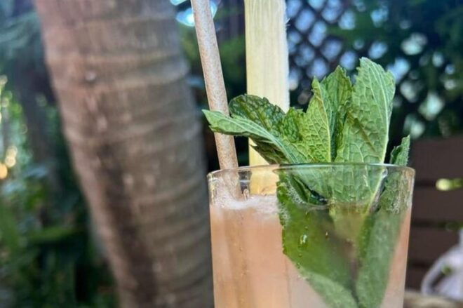 Little Havana Shopping Spree Tour With Snacks and Sips - Cultural Insights