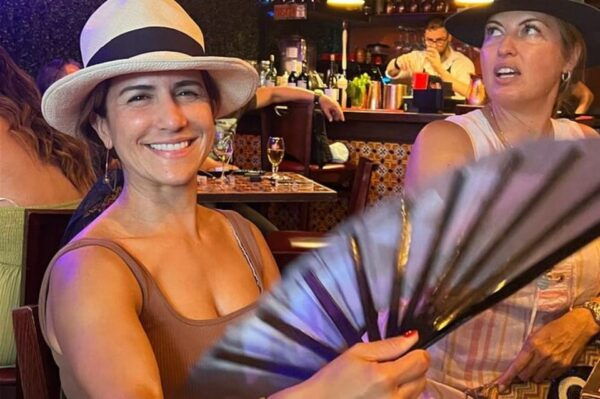 Little Havana Shopping Spree Tour With Snacks and Sips - Captivating Stories About Merchants