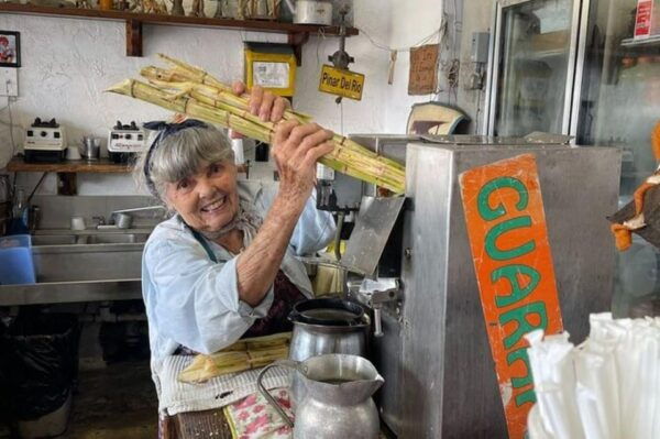 Little Havana Shopping Spree Tour With Snacks and Sips - Frequently Asked Questions