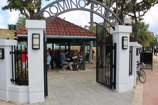 Little Havana Street Food Tours - Traveler Photos