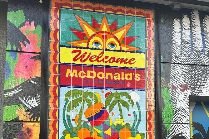 Little Havana the Cuban Adventure - Who Will Love This Tour?