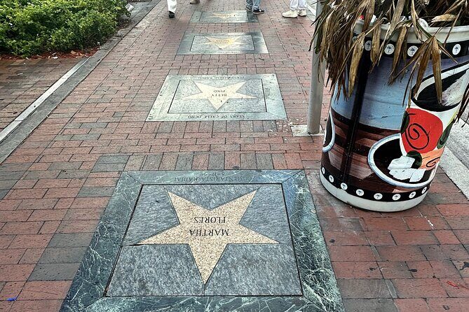 Little Havana the Cuban Adventure - Final Thoughts