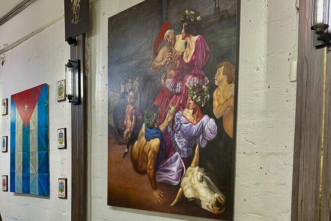 Little Havana Tour - Final Thoughts: Who Will Love This Experience?