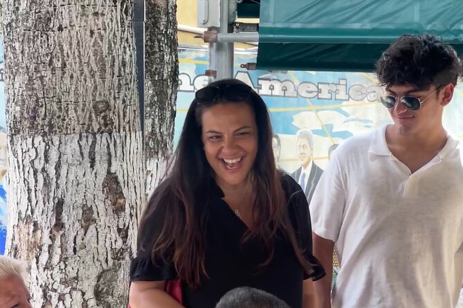 Little Havana Ultimate Food Tour - Common Questions