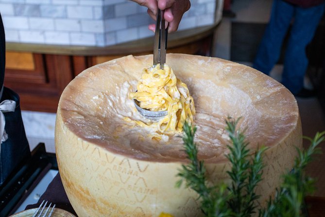 Little Italy and North Beach Walking Tour in San Francisco - Food and Tour Highlights