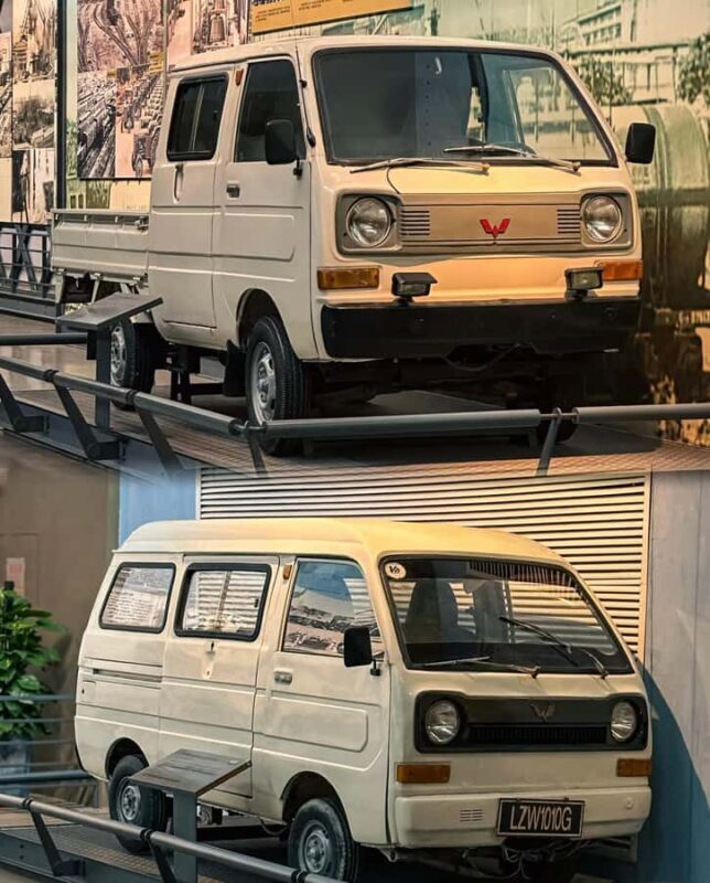 Liuzhou Tour: Panoramic Views, Local Markets & Culture Gems - Authenticity and Local Experience