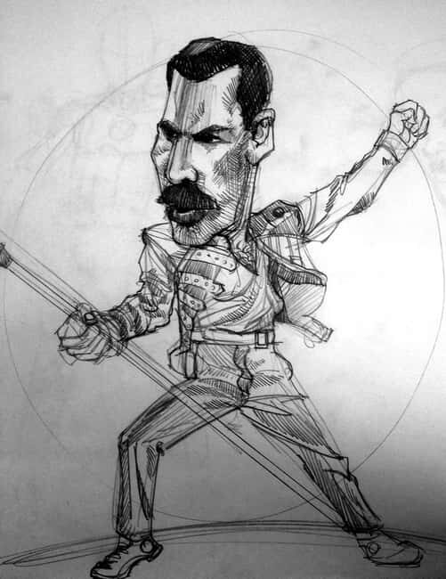 Live Caricature Experience in Punta Cana - Why This Experience Offers Value