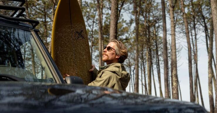 Live Easy, Explore the Outdoors. 4x4 Tours Oporto - Good To Know