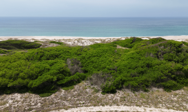 Live Easy, Explore the Outdoors. 4x4 Tours Oporto - Wellness and Rejuvenation