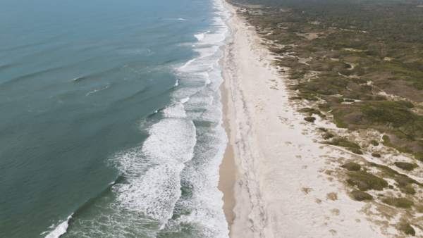 Live Easy, Explore the Outdoors. 4x4 Tours Oporto - Tour Duration and Cancellation