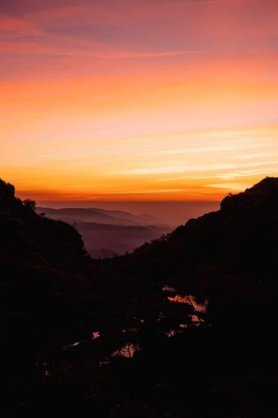 Live Easy, Explore the Outdoors. 4x4 Tours Oporto - Private Group Experience