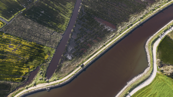 Live Easy, Explore the Outdoors. 4x4 Tours Oporto - Frequently Asked Questions