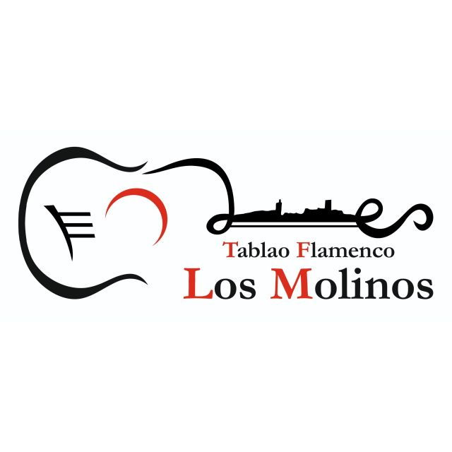 Live Flamenco Show Arcos De La Frontera - Exceptional Acoustics in Old Town