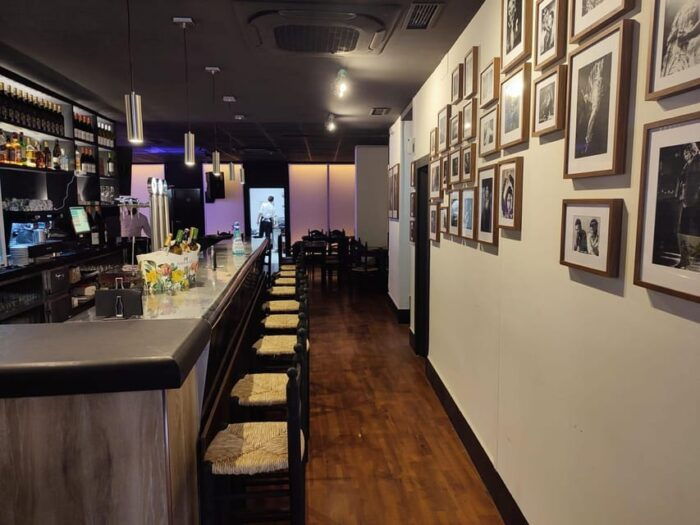 Live Flamenco + Tasting - Frequently Asked Questions