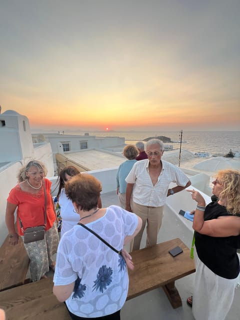 Live Guitar Perform. in the 15TH Century Archibishop Pallace - Good To Know