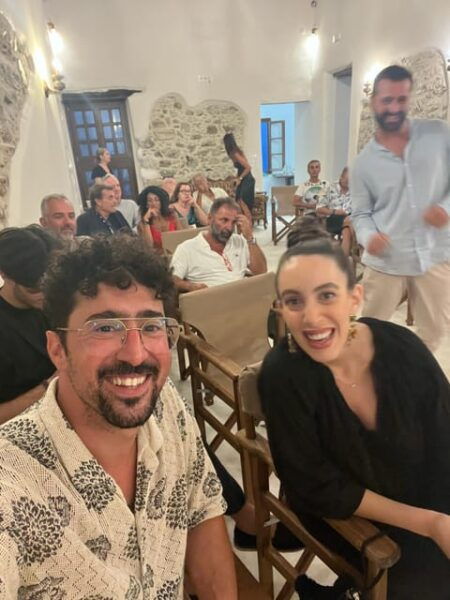 Live Guitar Perform. in the 15TH Century Archibishop Pallace - Frequently Asked Questions