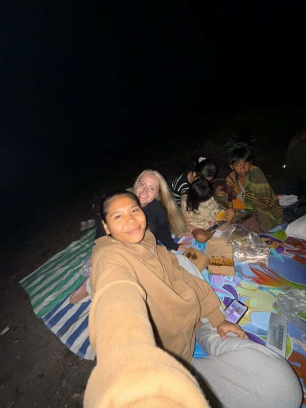 Live Like a Local: 4-Night in Authentic Lombok Village - Good To Know