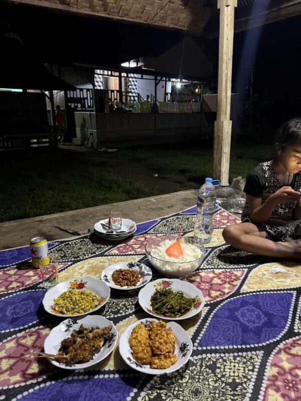 Live Like a Local: 4-Night in Authentic Lombok Village - Who Is This Tour Best For?